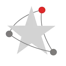 Logo de BCN